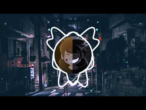 DJ Rahmat Ngentod Rimex Jedag Jedug Viral Tod Tod (Anstrap Remix) | Slowed And Reverb