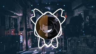 Dj Rahmat Ngentod Rimex Jedag Jedug Viral Tod Tod Anstrap Remix Slowed And Reverb