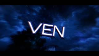 Download Mp3 intro ven Gudang lagu Download Mp3 intro ven