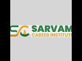 Pehla tu duja tu🌟 #Trending song#studymotivatio#@sarvamcareerinstituteofficial