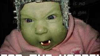 Dont Listen To The Gm Hacker Or You Will Get Scammed