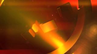 VLT - Volumetric Light Test