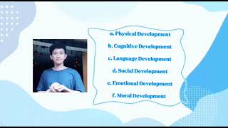 Famous Module 5 of Study Hub 04 Wealth