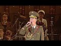 北朝鮮版《残酷な天使のテーゼ》AI　北합창　신세기 에반게리온 op