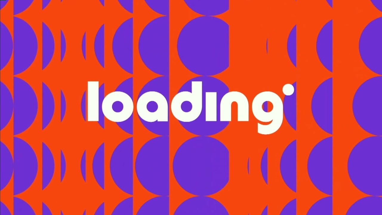 Loading • Últimas Vinhetas #2 (Jun/2021)