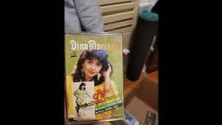 Dina Mariana - Jejaka Aku Cinta Kamu (1985)
