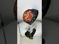 2025 New Model Brand New Diesel Mens Mr Daddy 2.0 Multi-colored Watch DZ7436
