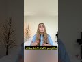 پرونده جنایی