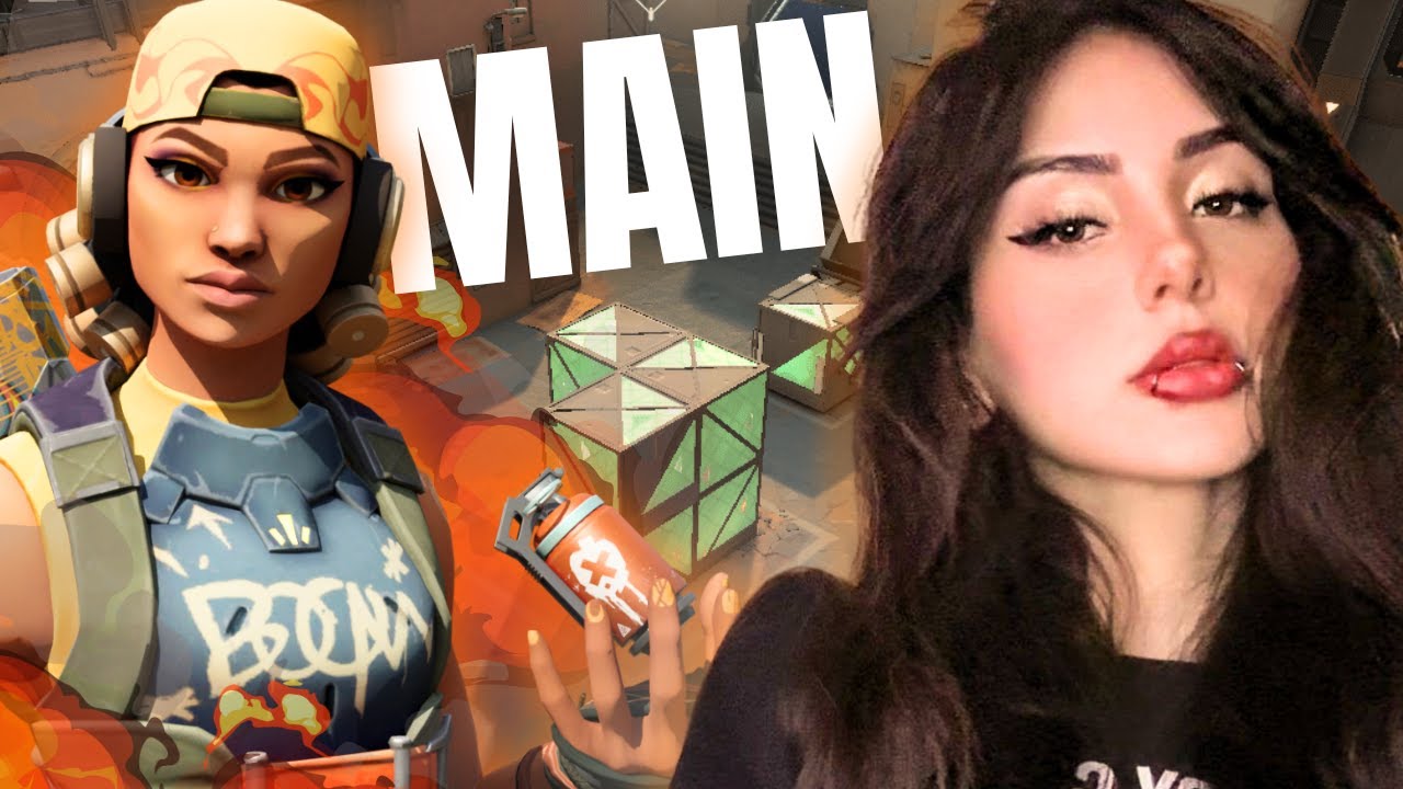vou-virar-main-raze-youtube