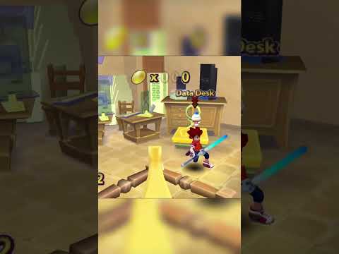 we're playing Crash Team Racing and that's final | #apeescape2 #demolition_d on #Twitch