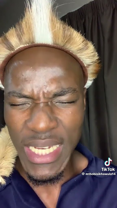 Asikhulekeni |LET us pray #trendingshorts #short #jesuslovesyou
