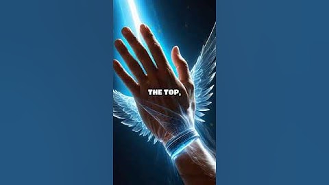 How do airplanes stay up in the sky?