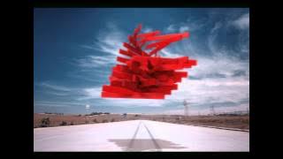 TVC Gudang Garam Merah New Pack 2013