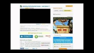 download 4shared.mp4