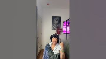 Lounge or club? #highlights #shortvideo #funny #fyp