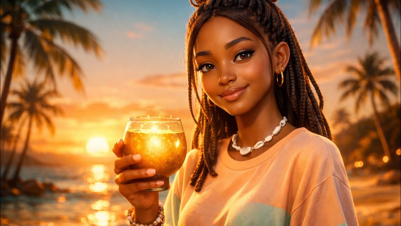 Night Vibe 🌙 | Late Night Chill Song | Smooth Beats for Night Drive & Relax | 2026