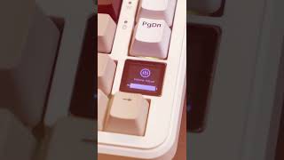 Attack Shark X85 Pro Review