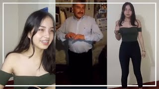 Evapartis - Baile Del Peligroso Desde Colombia