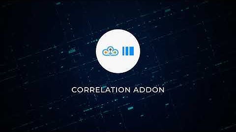 How to enable advanced add-ons in Bookmap India subscription? Correlation Tracker