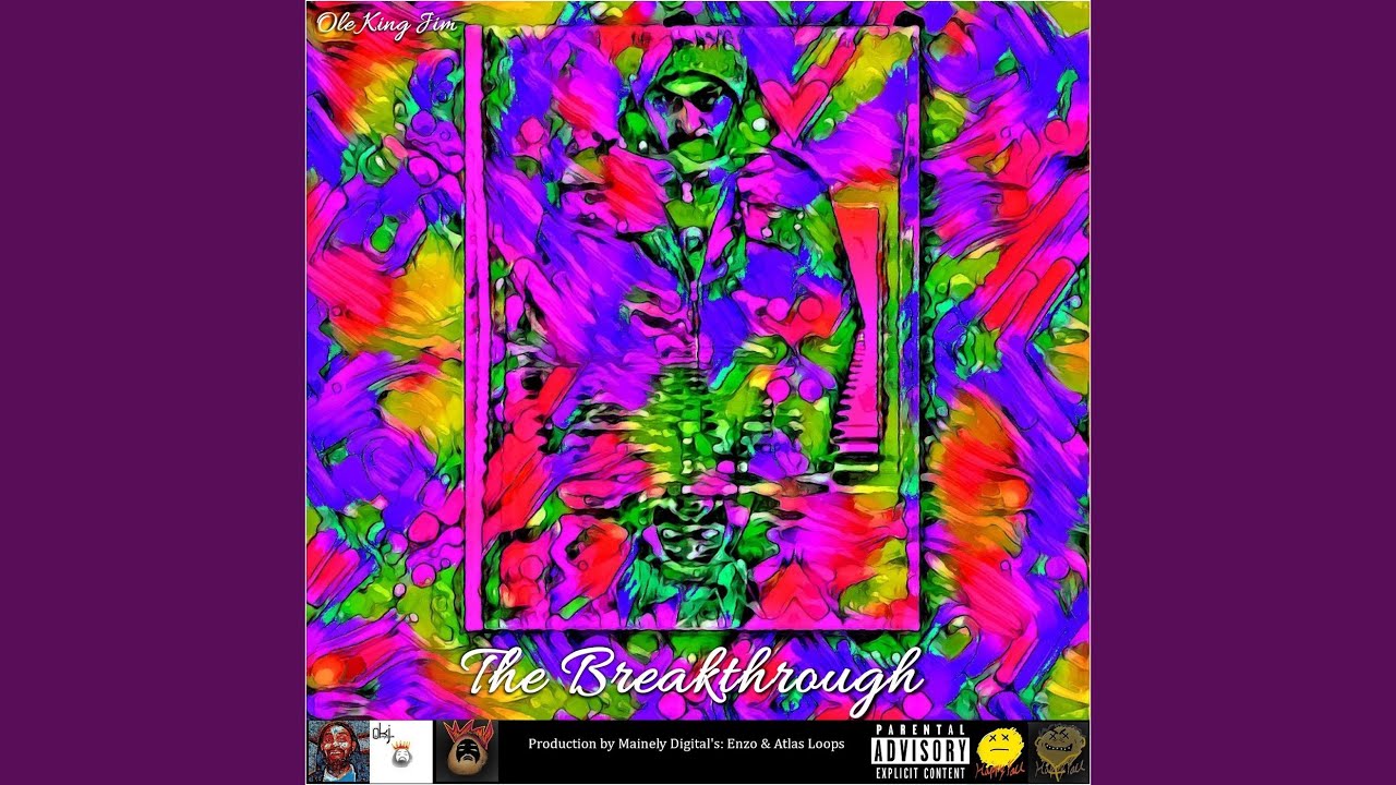 Watch Obstacles on YouTube Watch Obstacles on YouTube