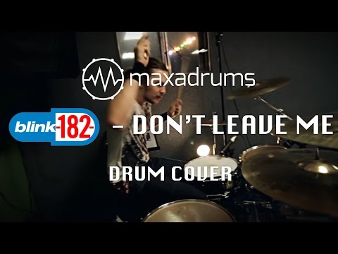 blink-182 - DON'T
