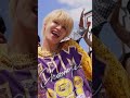 TALK MV #leeminhyuk #talk #kpop #hyuk #이민혁