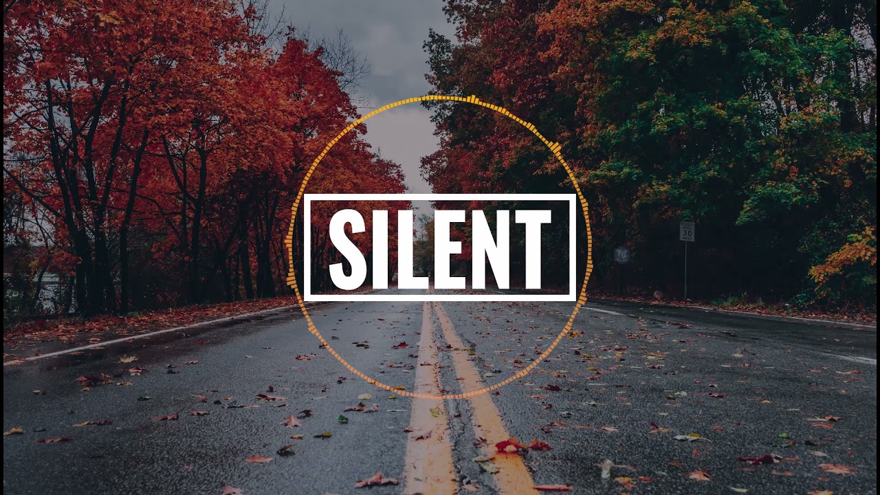 AUTUMN/OCTOBER MIX 2021! PAŻDZIERNIK 2021!  MUZYKA KLUBOWA!