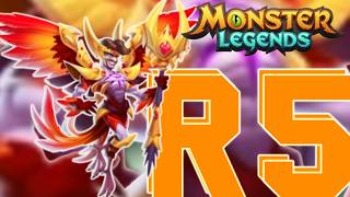 KENNIX SOLARIS LEVEL 150 - A MUST HAVE POWERFUL ATTACKER