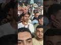 يلا ارحل يابشار بصوت القاشوش