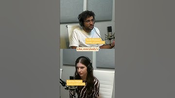 Managing Director of Y Combinator