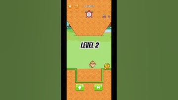 Slice to save || level 2 || #shorts #slicetosave #games #ka28aditya