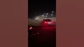 Gata Only BMW 