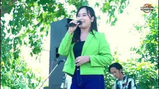 ANUGERAH TERINDAH - RENIKA PURI - NEW ASTINA LIVE DIES NATALIS SMEKTA AMERTA NGANJUK