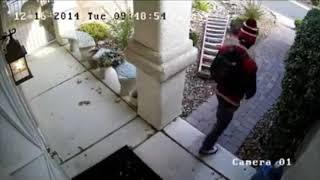 Why Security Screen Doors Are a Must for Home Protection Before It’s Too Late