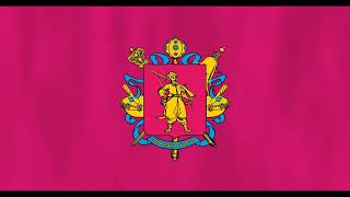 Ой, на горі, та й женці жнуть. Козацькі пісні | Cossack's songs