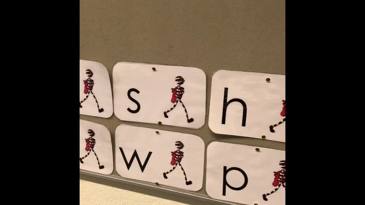 Elk voordeel heb z’n nadeel. - YouTube