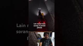 X jadi keje camni #fypシ #construction #games #streaming