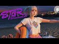 【 #ストグラSeason2 】第四十七話 P-GIRLS!チアのレッスン開始!?ヨネ~【 #GTA / #STGR 】