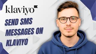 How To Send Sms Messages On Klaviyo [2026 Guide]