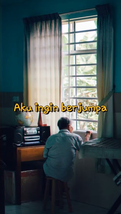 Story WA 30 Detik | Ayah #shorts