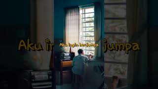 Story Wa 30 Detik  Ayah shorts