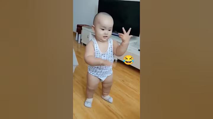 Милый😂🎉