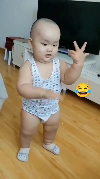 Милый😂🎉