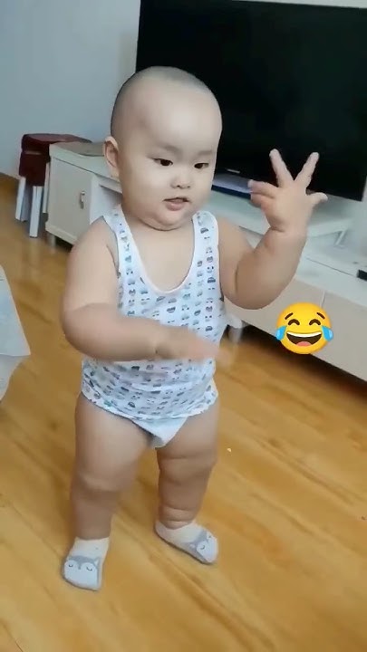 Милый😂🎉 - YouTube