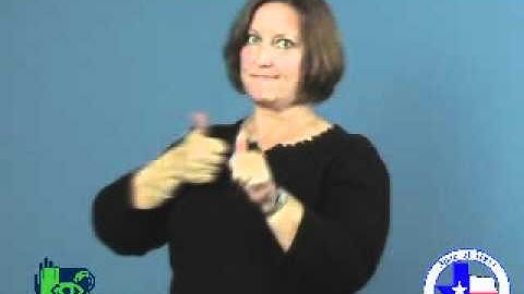 Emergency preparedness