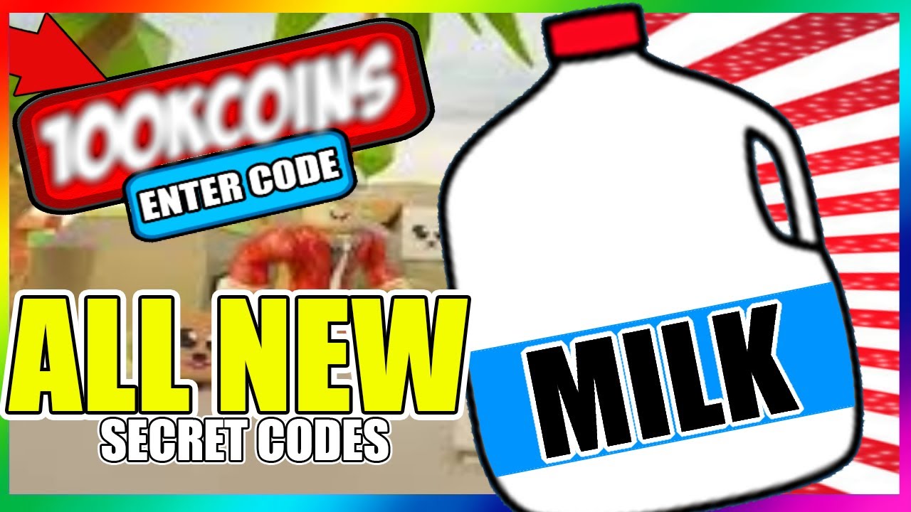 2021-all-new-op-secret-codes-roblox-milk-simulator-youtube
