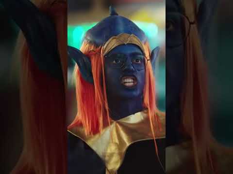 كله مشي؟