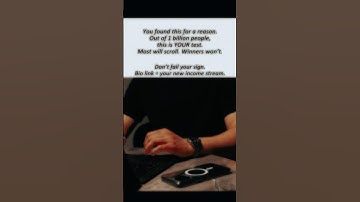 Most scroll,don’t be one of them(link in bio)#motivational #quotes #peace #relatable #english #life