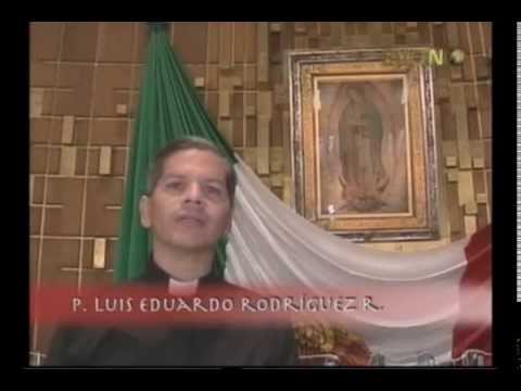 Coronilla a la Divina Misericordia - Rezada desde toda América