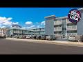 Le Voyageur - a Red Collection Hotel | Wildwood (NJ), United States | Hotel Review 🛏️